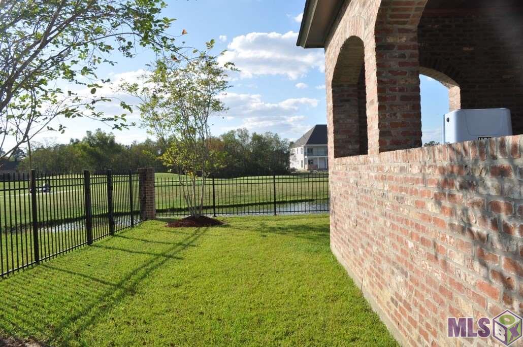 25837 Wax Road Denham Springs, LA 70726 - Photo 36 of 44 Golf View T3