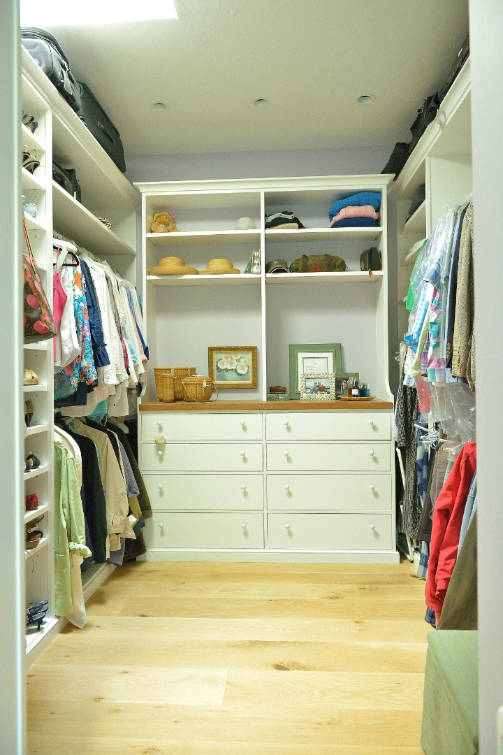 41 Millbrook Road Nantucket, MA 02554 - Photo 19 of 39 Gallery Image 19
