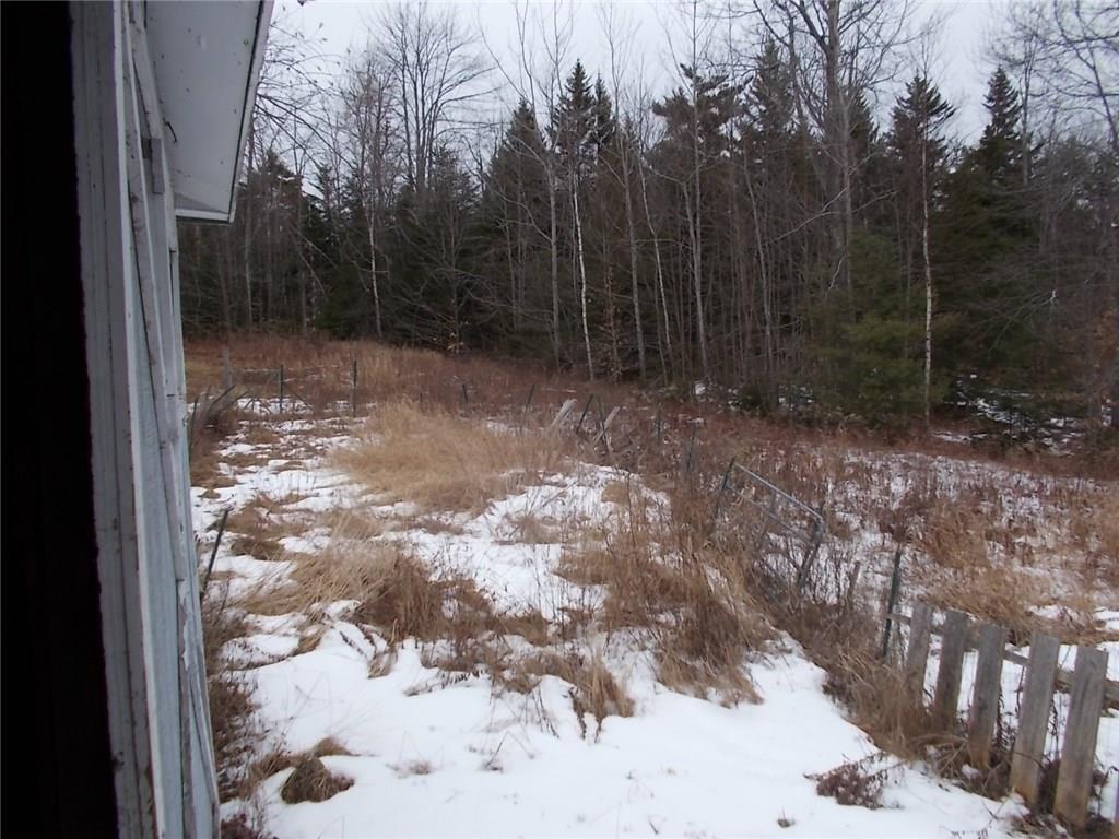 779 Bucksport Road Ellsworth, ME 04605 - Photo 19 of 35 Fields need work before can support...