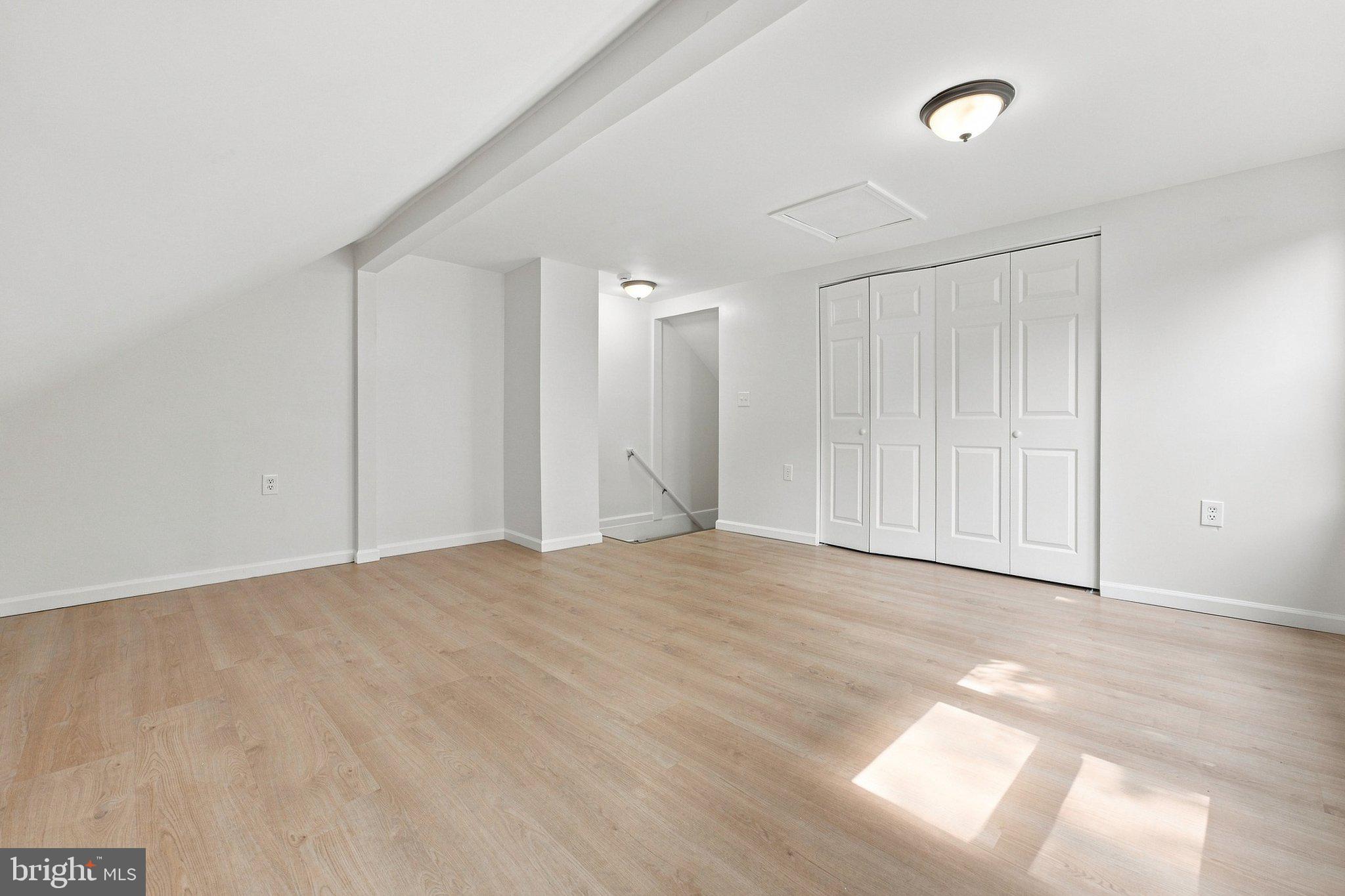 185 Rancocas Road Mount Holly, NJ 08060 - Photo 27 of 33 Gallery Image 27