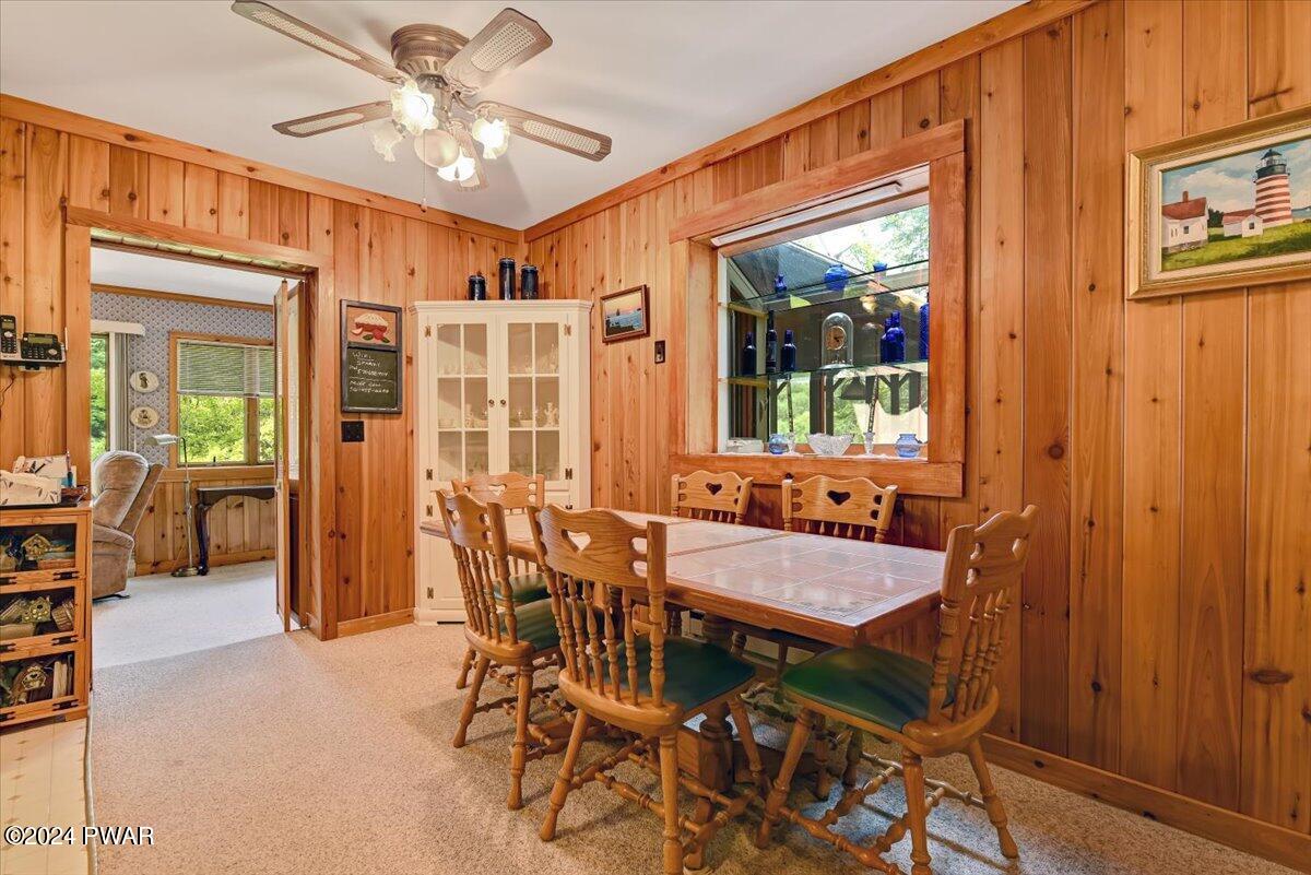 115 Deerfield Road Lake Ariel, PA 18436 - Photo 11 of 64