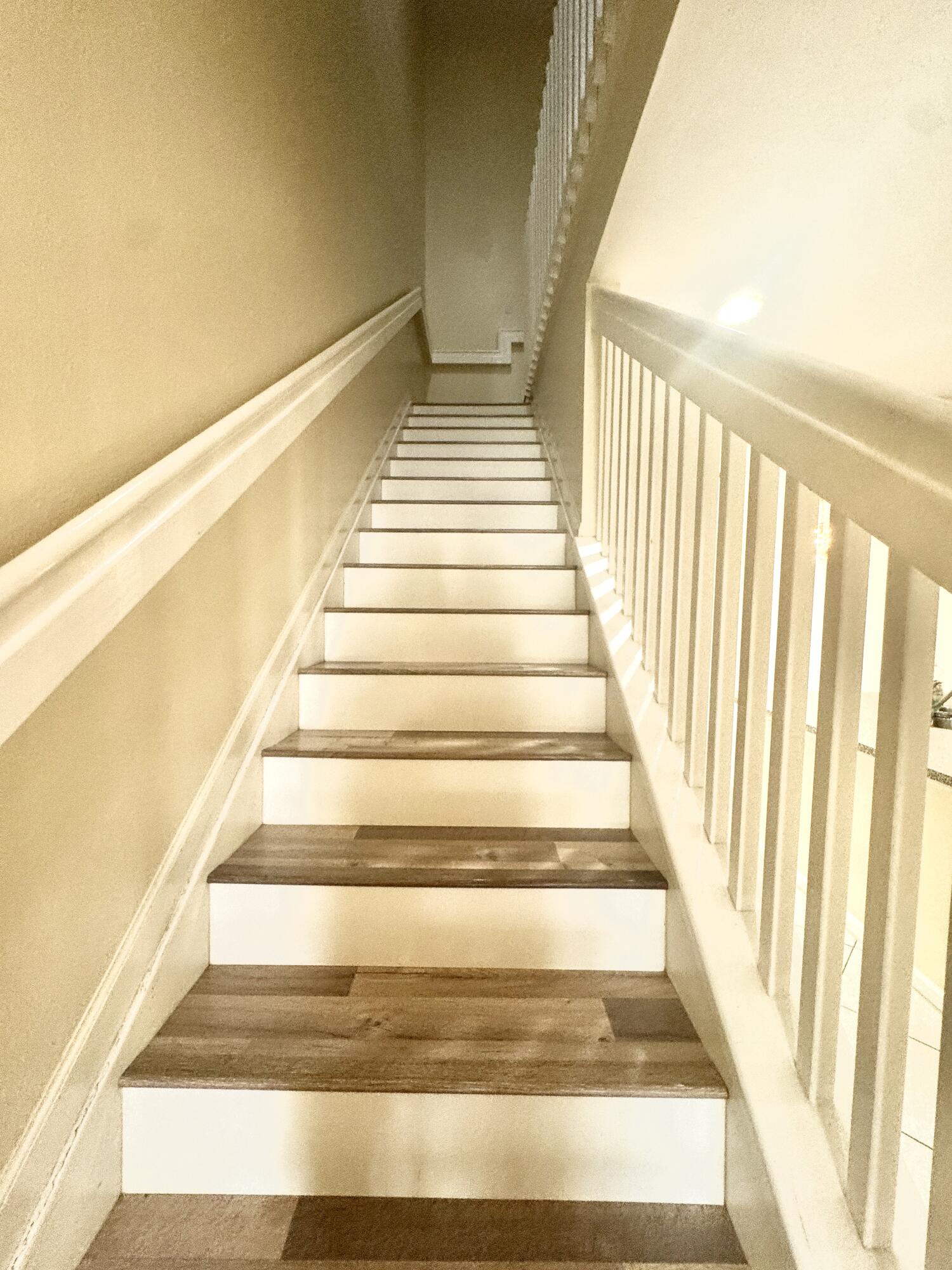 8171 Bellagio Lane Boynton Beach, FL 33472 - Photo 7 of 10