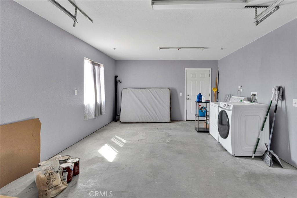 9550 Lucerne Road Apple Valley, CA 92308 - Photo 45 of 64 2ND HOME