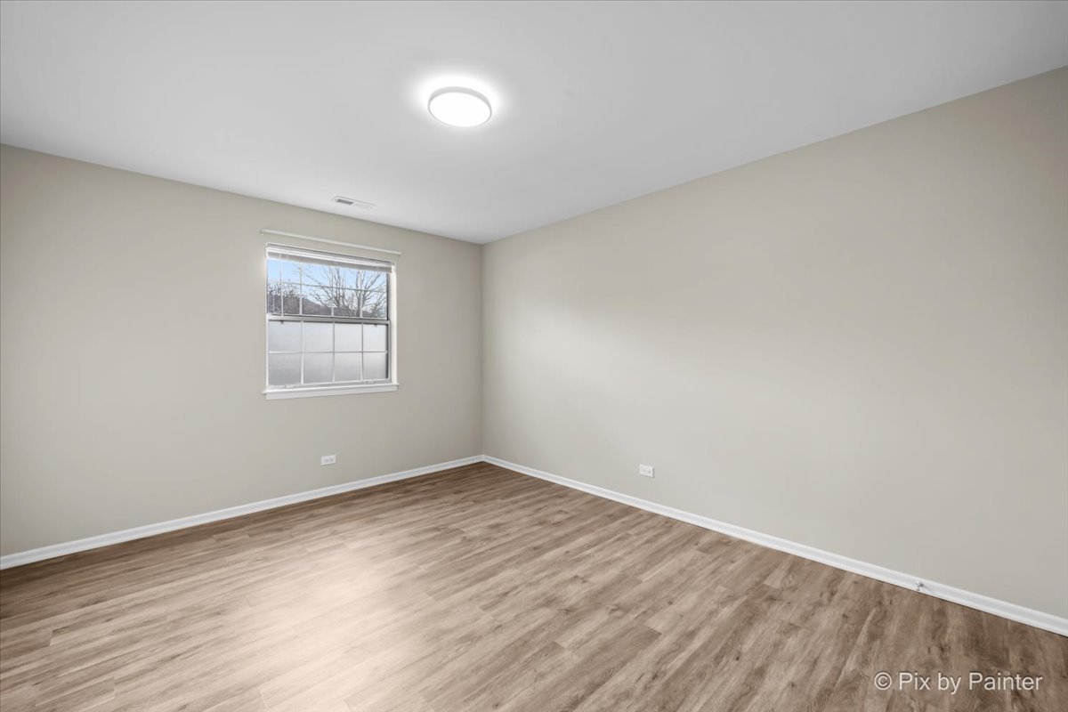 56 North Victoria Lane, Unit C Streamwood, IL 60107 - Photo 11 of 25