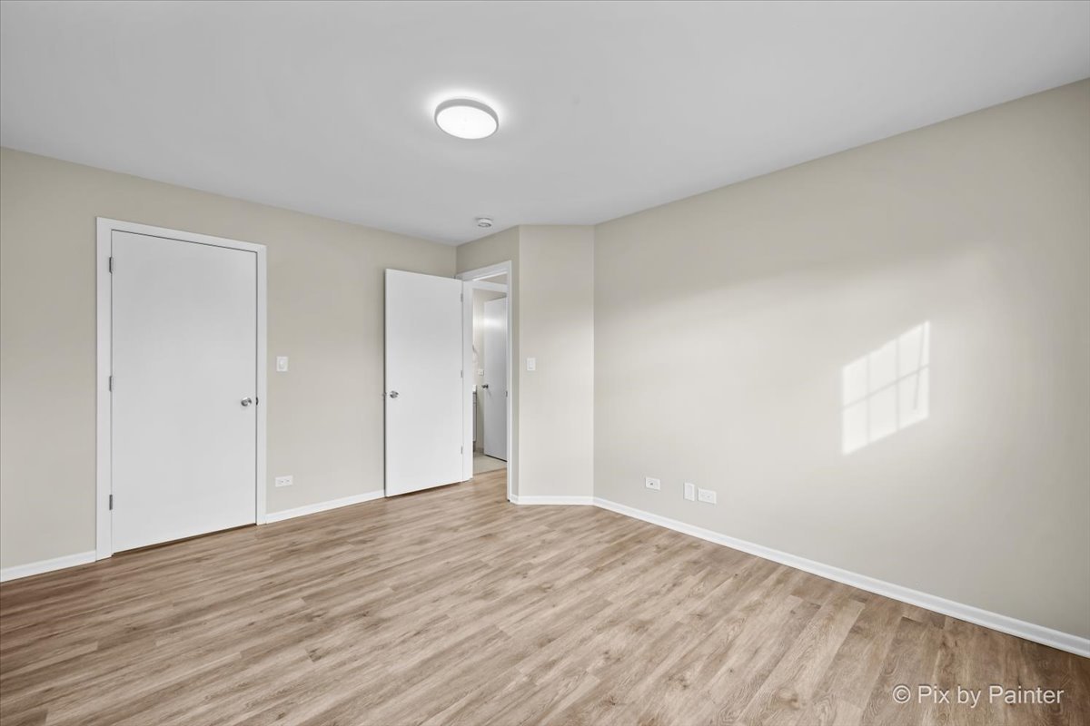 56 North Victoria Lane, Unit C Streamwood, IL 60107 - Photo 12 of 25