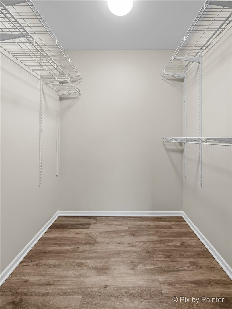 56 North Victoria Lane, Unit C Streamwood, IL 60107 - Photo 13 of 25