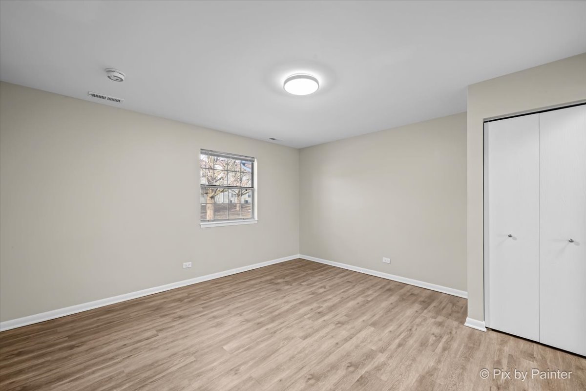 56 North Victoria Lane, Unit C Streamwood, IL 60107 - Photo 14 of 25