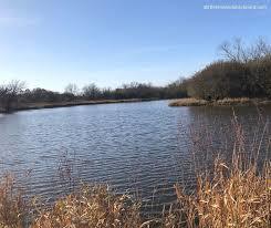 56 North Victoria Lane, Unit C Streamwood, IL 60107 - Photo 23 of 25