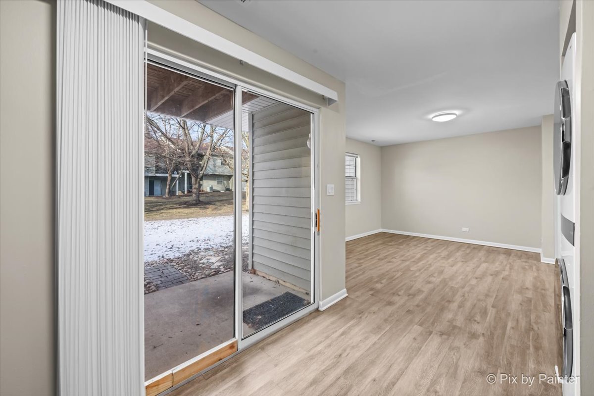 56 North Victoria Lane, Unit C Streamwood, IL 60107 - Photo 7 of 25