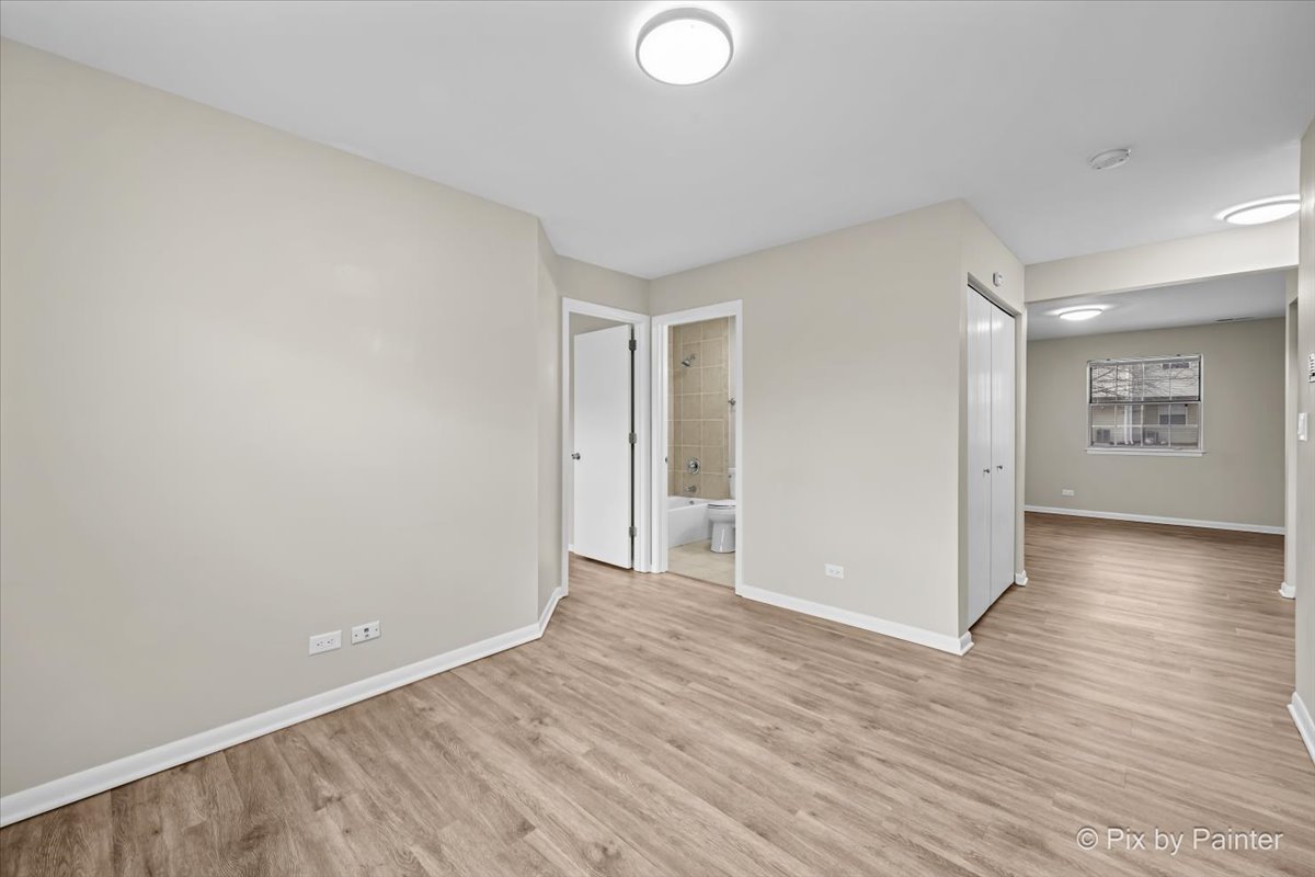 56 North Victoria Lane, Unit C Streamwood, IL 60107 - Photo 8 of 25