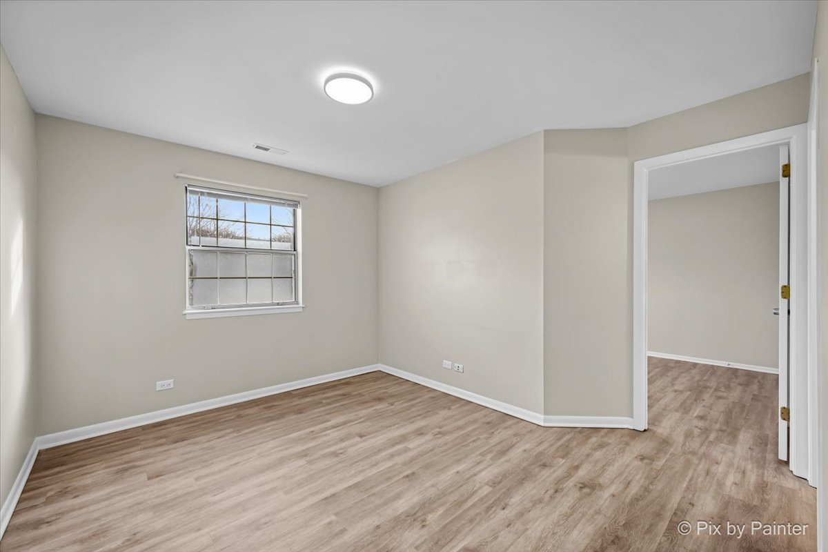 56 North Victoria Lane, Unit C Streamwood, IL 60107 - Photo 10 of 25