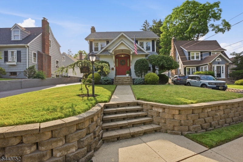 117 Wilmore Road Little Falls, NJ 07424 - Photo 36 of 36