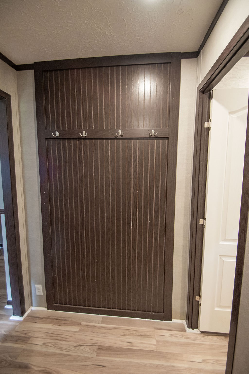 6100 Pipeline Road Vidor, TX 77662 - Photo 23 of 28 Gallery Image 23