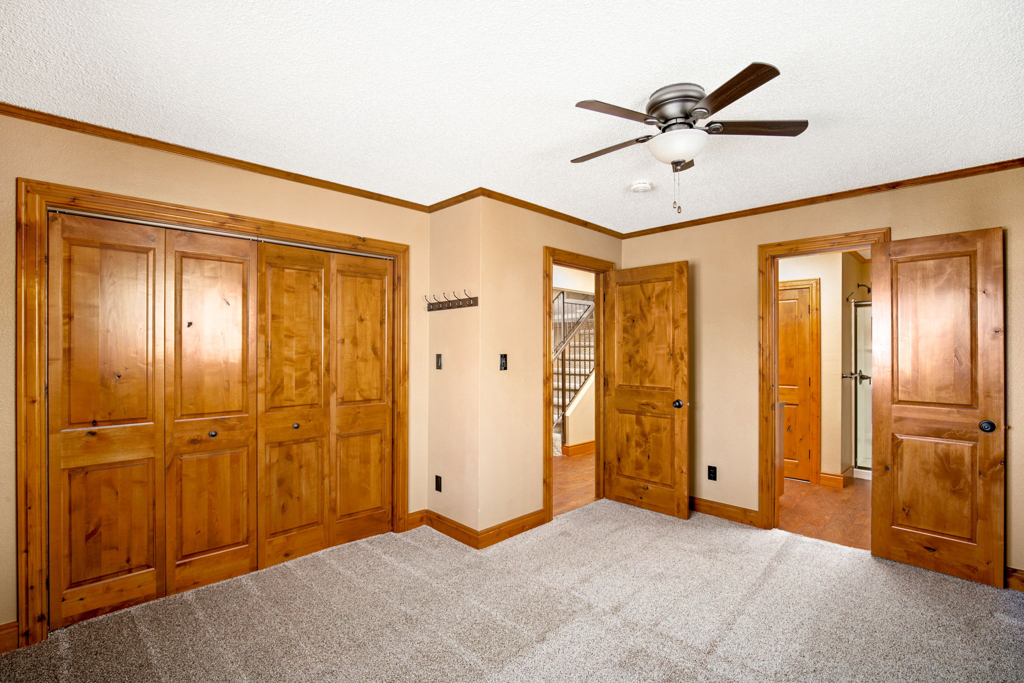 471 Flood Road Great Falls, MT 59404 - Photo 57 of 82 Gallery Image 57