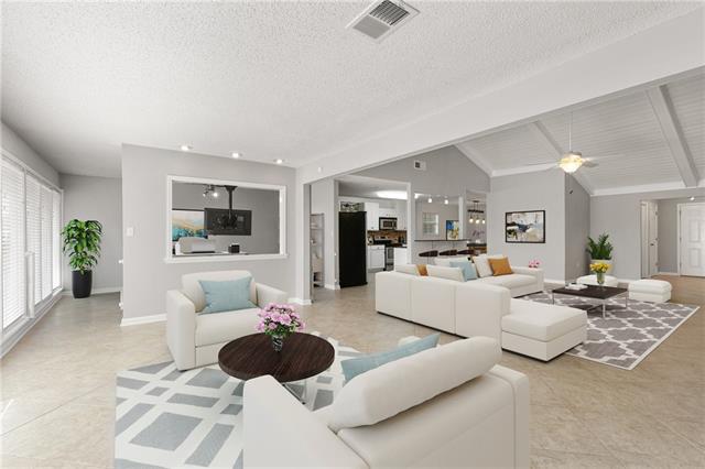 117 Windward Passage Street Slidell, LA 70458 - Photo 11 of 33