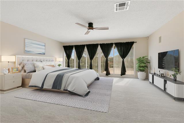 117 Windward Passage Street Slidell, LA 70458 - Photo 14 of 33