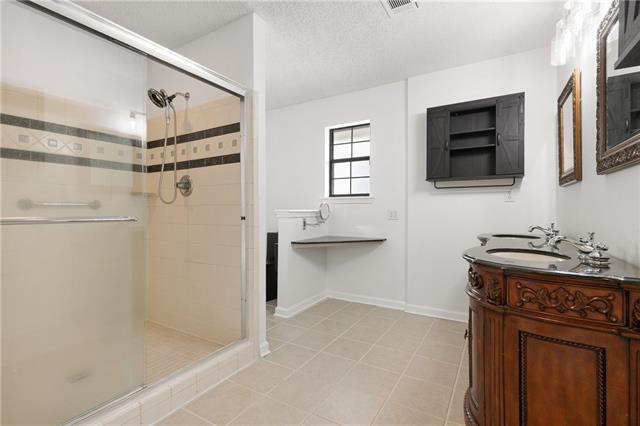 117 Windward Passage Street Slidell, LA 70458 - Photo 15 of 33