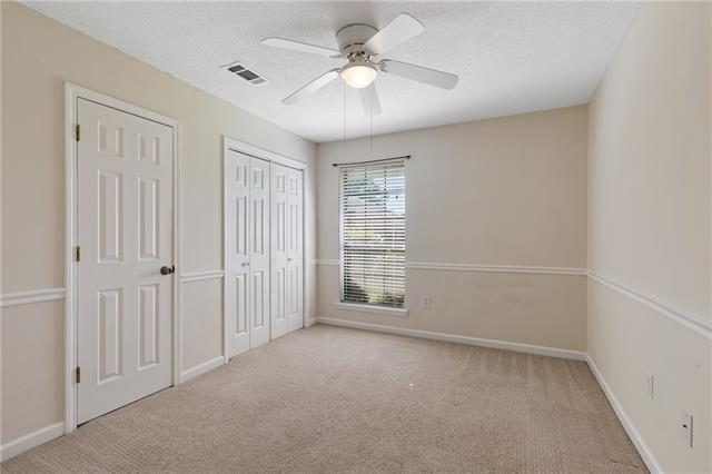 117 Windward Passage Street Slidell, LA 70458 - Photo 16 of 33