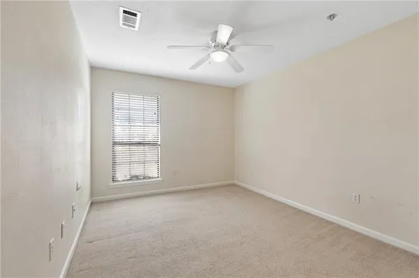 $2,600 | 117 Windward Passage Street, Slidell, LA 70458