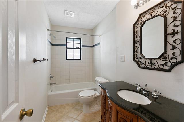 117 Windward Passage Street Slidell, LA 70458 - Photo 18 of 33