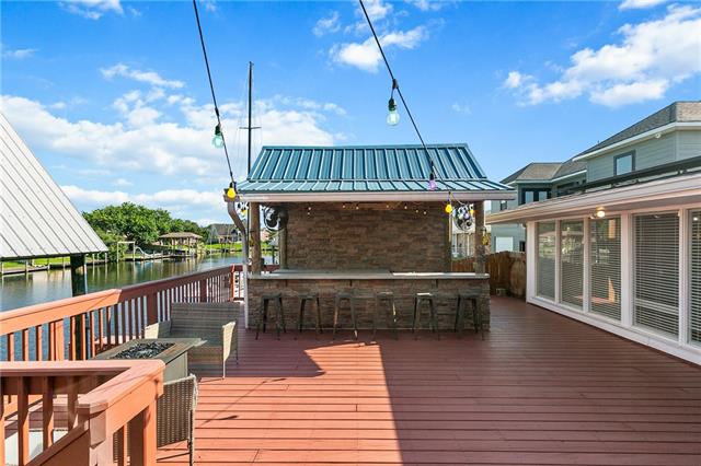 117 Windward Passage Street Slidell, LA 70458 - Photo 20 of 33