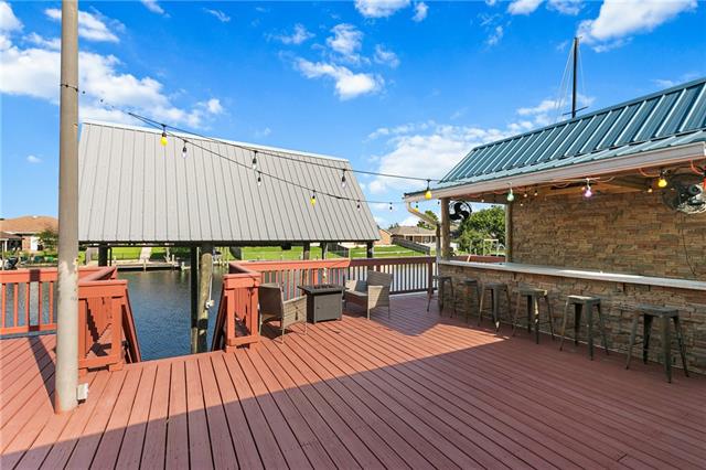 117 Windward Passage Street Slidell, LA 70458 - Photo 23 of 33