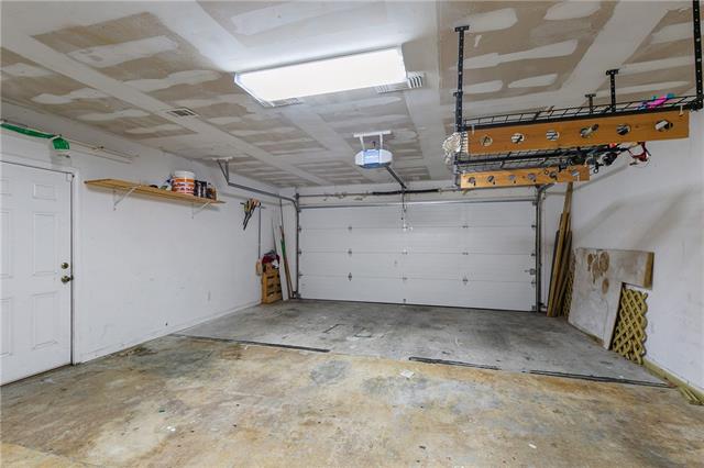 117 Windward Passage Street Slidell, LA 70458 - Photo 24 of 33