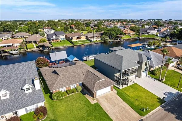 $2,600 | 117 Windward Passage Street, Slidell, LA 70458