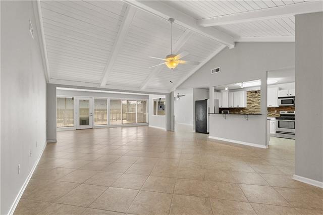 117 Windward Passage Street Slidell, LA 70458 - Photo 3 of 33