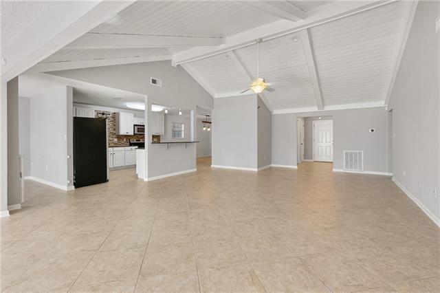 117 Windward Passage Street Slidell, LA 70458 - Photo 5 of 33