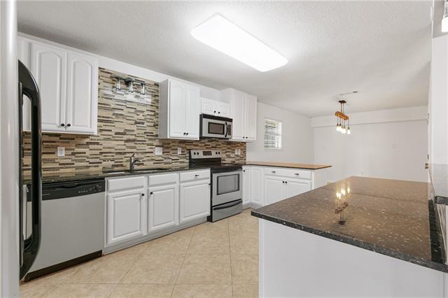 117 Windward Passage Street Slidell, LA 70458 - Photo 7 of 33