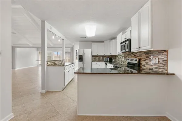 $2,600 | 117 Windward Passage Street, Slidell, LA 70458