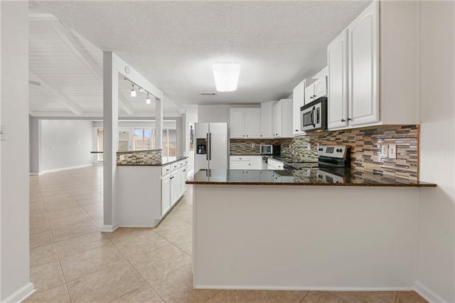 117 Windward Passage Street Slidell, LA 70458 - Photo 8 of 33