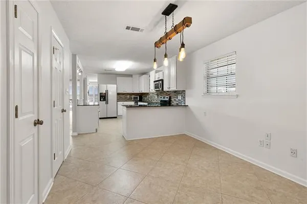 $2,600 | 117 Windward Passage Street, Slidell, LA 70458