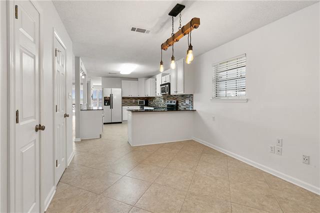 117 Windward Passage Street Slidell, LA 70458 - Photo 9 of 33