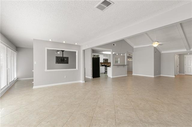 117 Windward Passage Street Slidell, LA 70458 - Photo 10 of 33