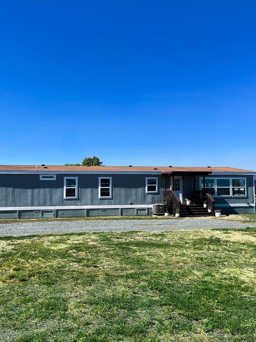 2806 Front Street Malin, OR 97632 - Photo 63 of 64 IMG_7973