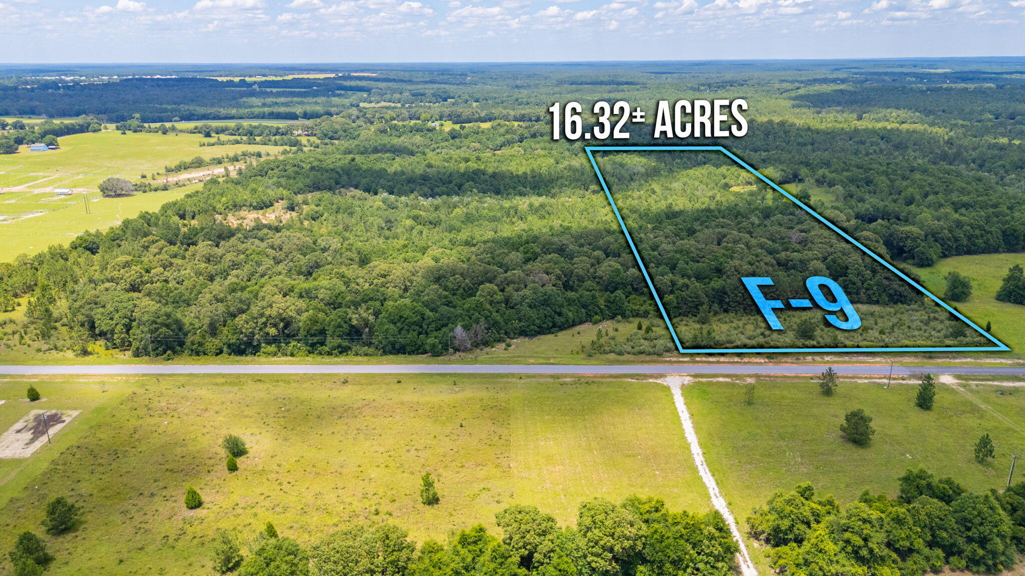 F-9 F-9 Long Branch Farm Road Baker, FL 32531 - Photo 2 of 14 8-web-or-mls-long-branch - Copy