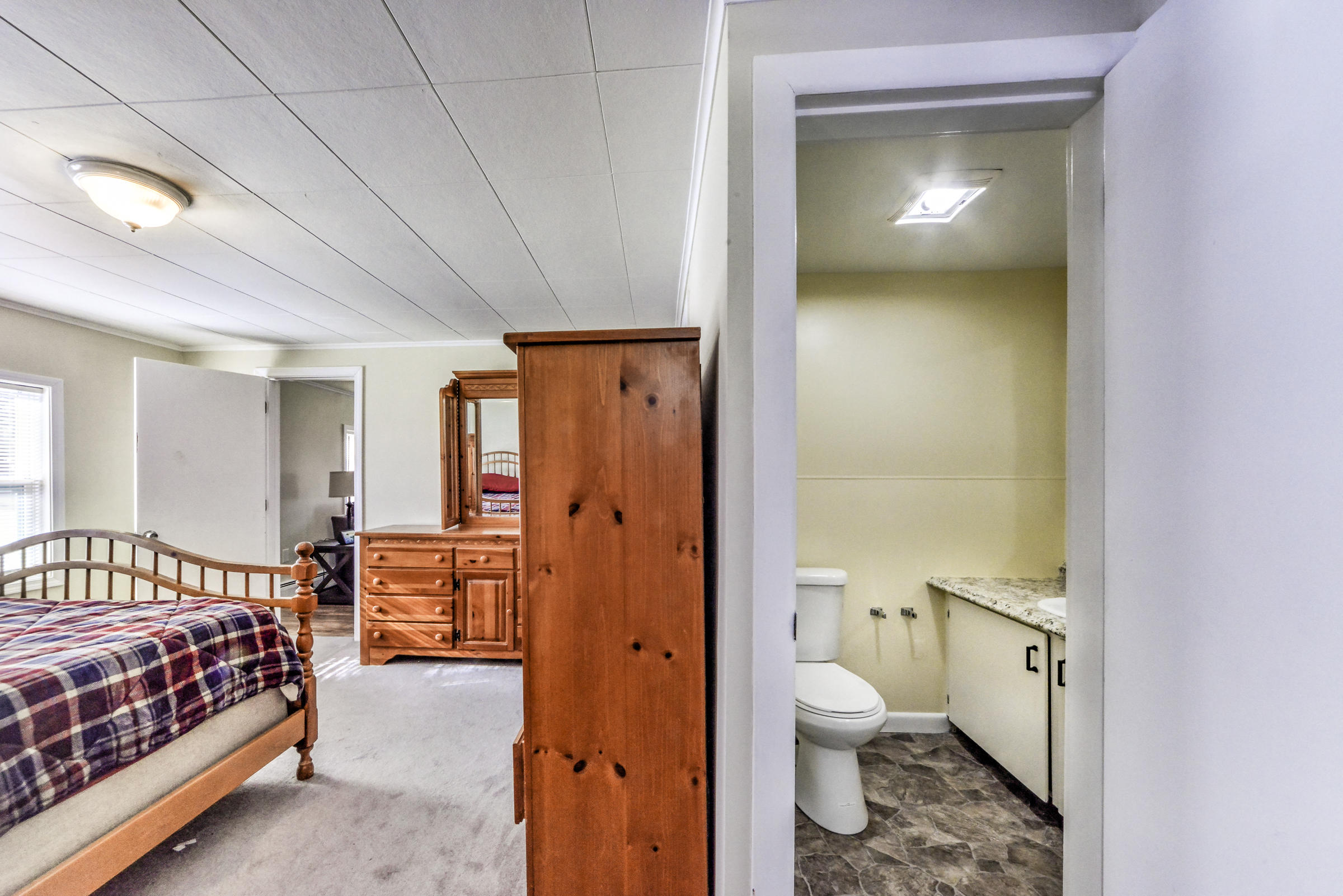 27 Rochelle Street Auburn, ME 04210 - Photo 20 of 35 108255-grhd-24