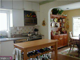 42 Hazel Road Dover, DE 19901 - Photo 3 of 6 Gallery Image 3