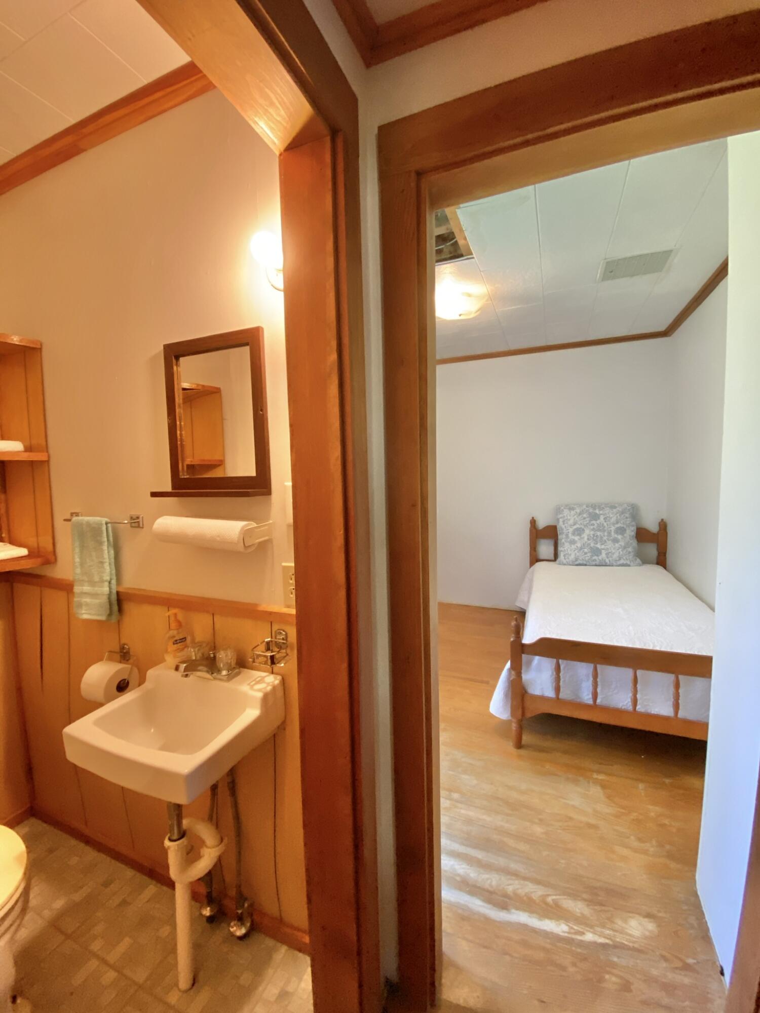 521 River Road St. George, ME 04860 - Photo 33 of 83 6F5FB234-2908-43E0-8307-7B1DCE148F9C