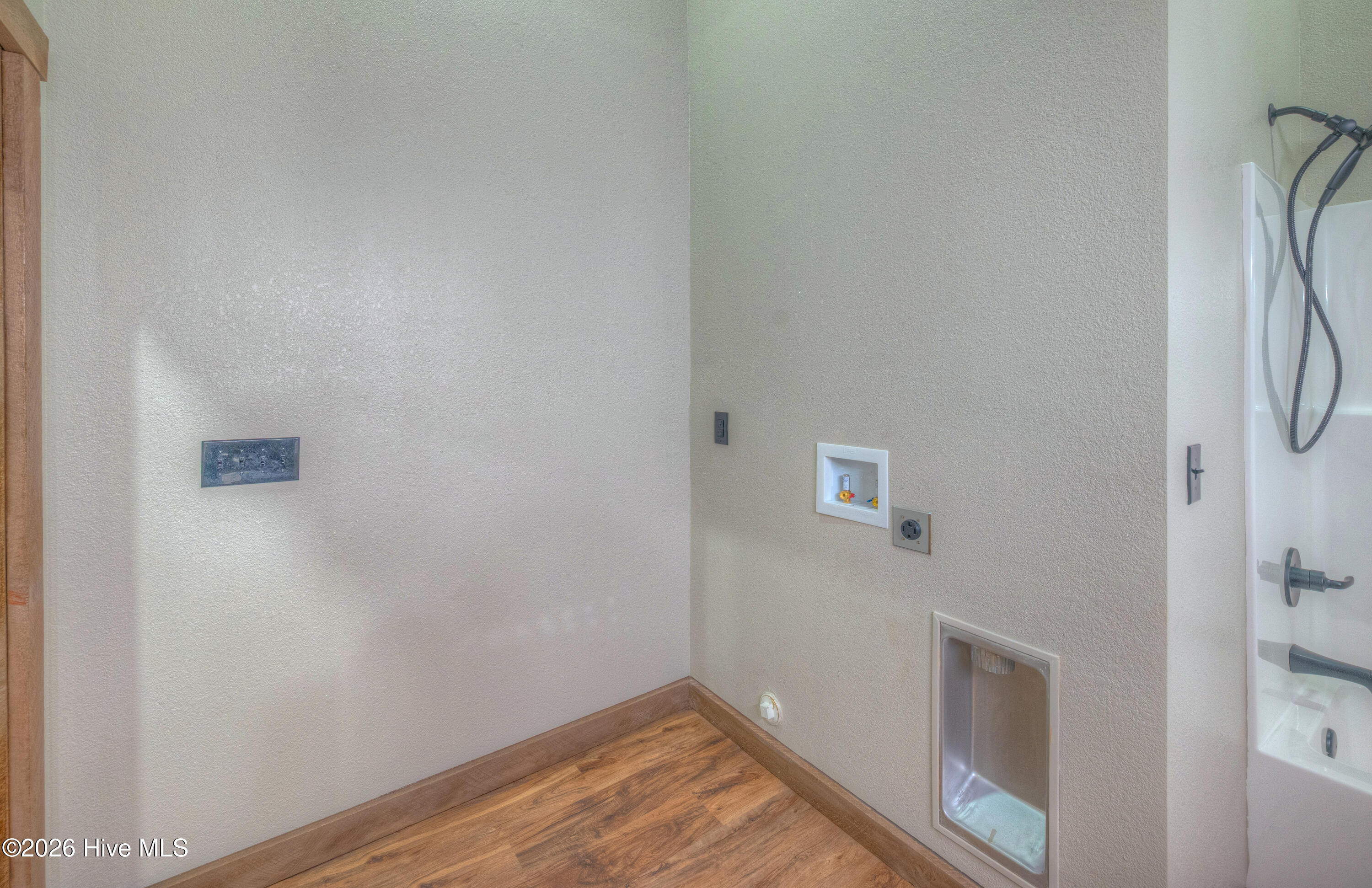 243 Butterball Boulevard Murphy, NC 28906 - Photo 23 of 32