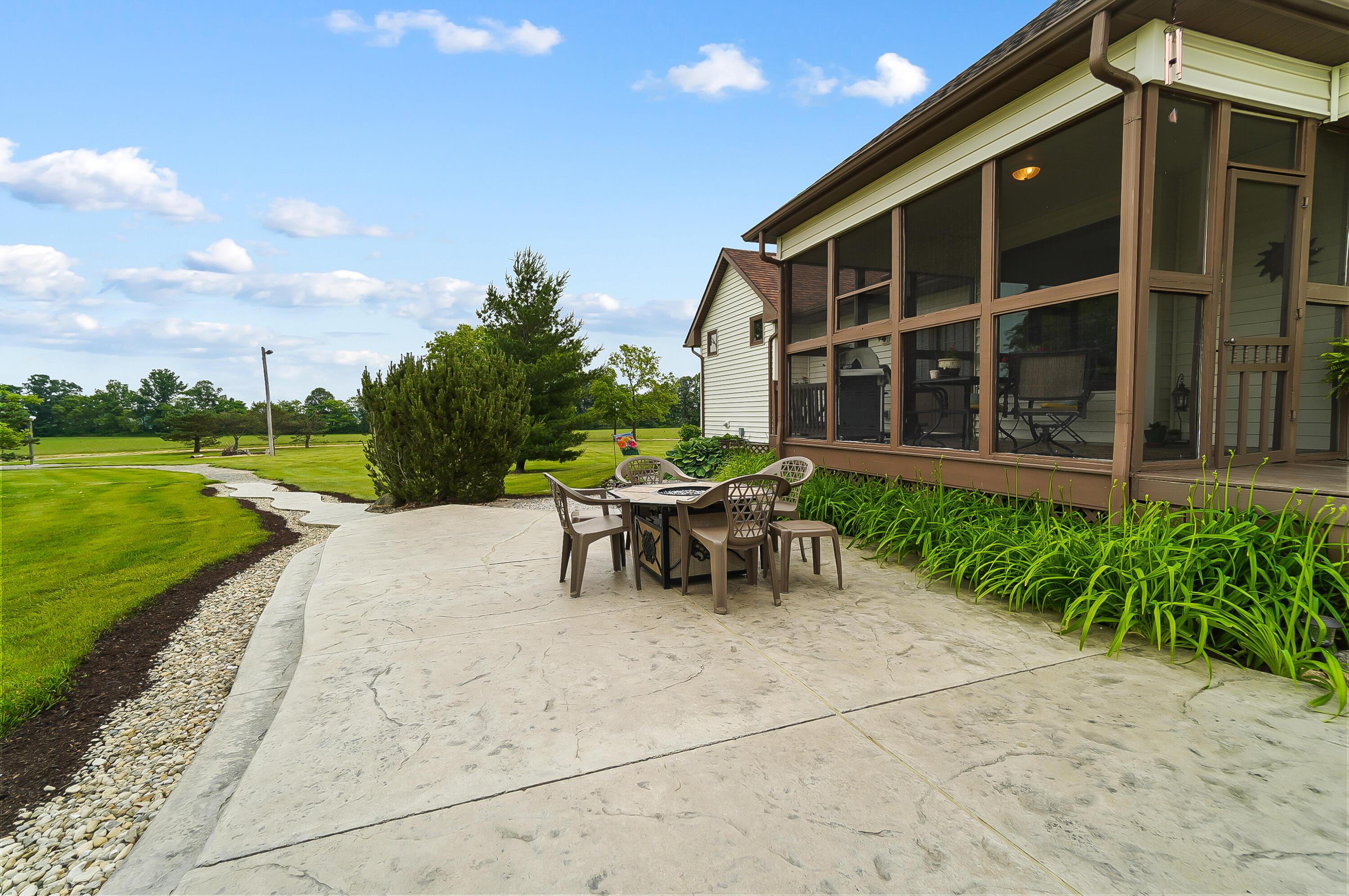 25060 East Liberty Road Raymond, OH 43067 - Photo 69 of 103 0373
