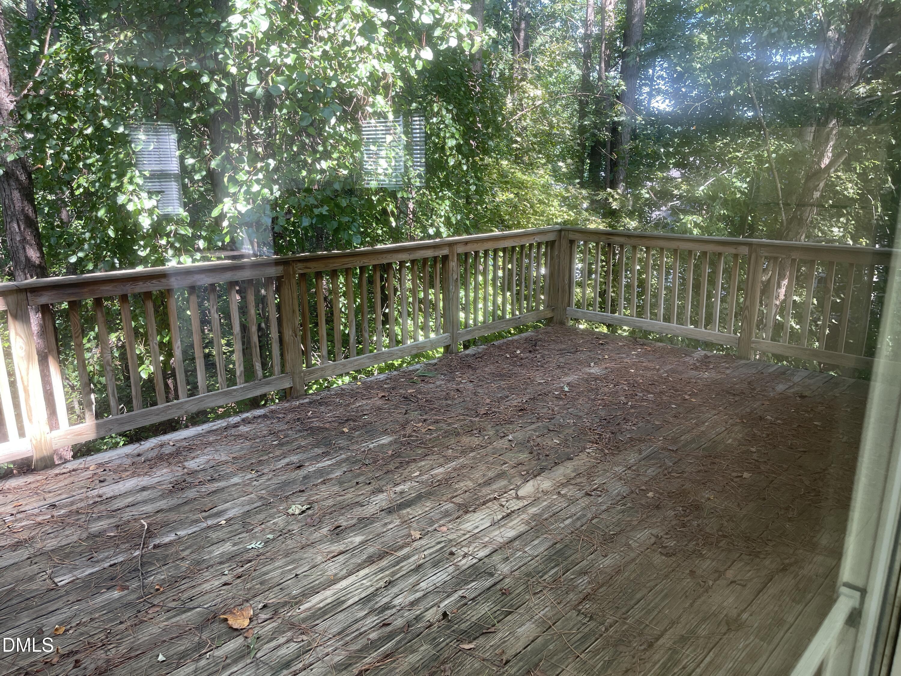 2910 Barrymore Street Raleigh, NC 27603 - Photo 17 of 23 IMG_4669