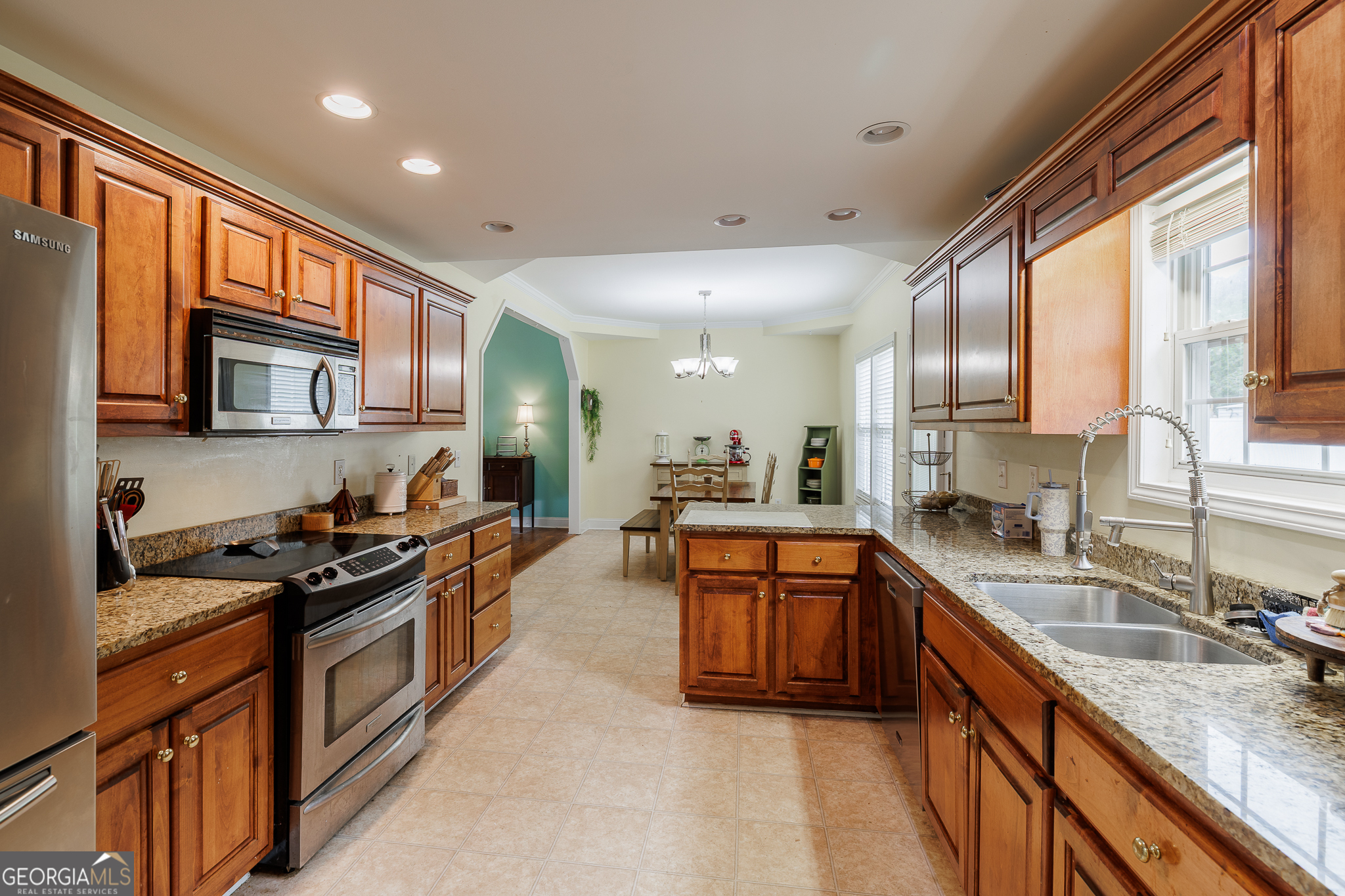 500 Harve Mathis Road Athens, GA 30646 - Photo 14 of 42 Gallery Image 14
