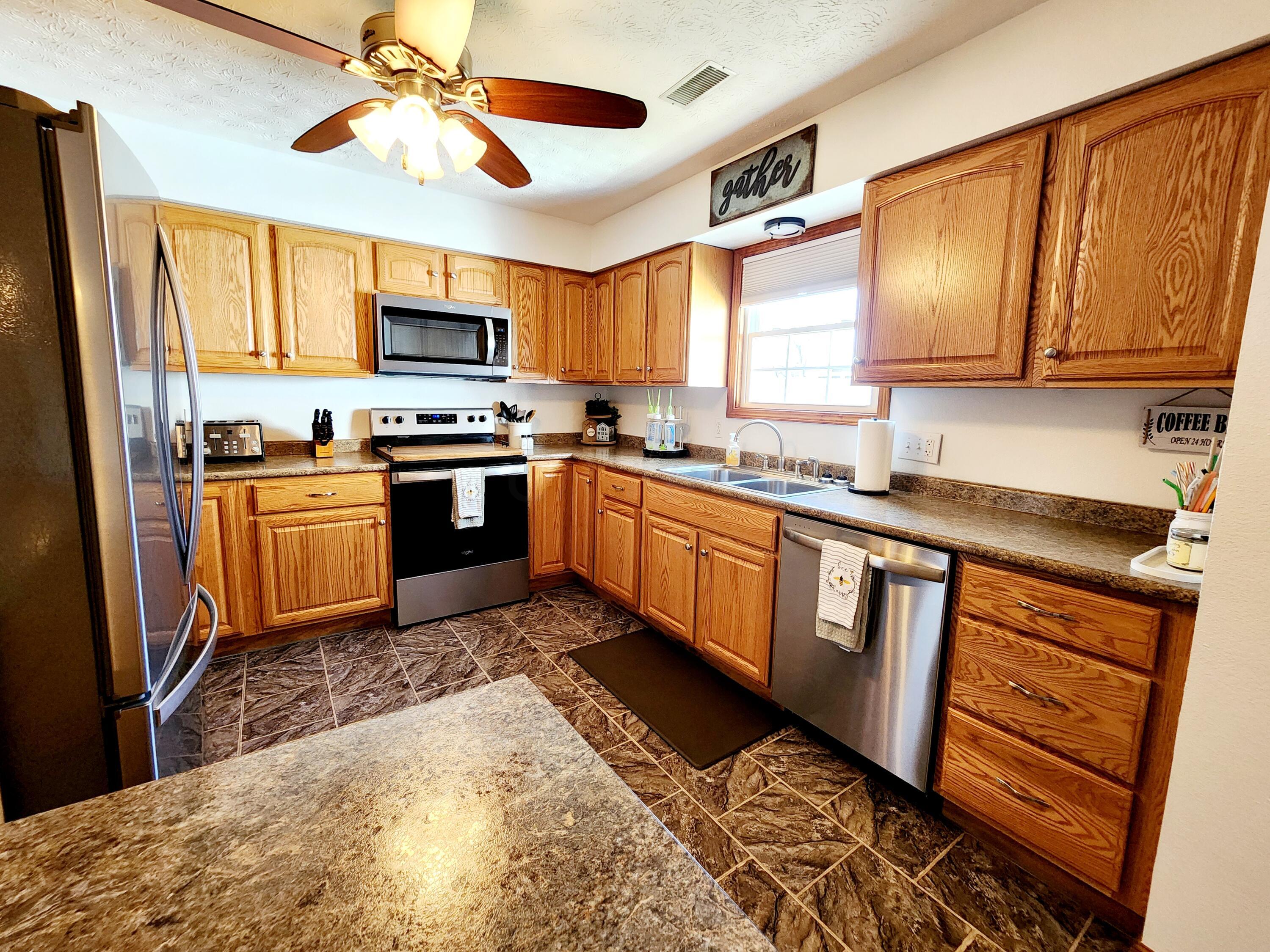 310 Pohlman Road Chillicothe, OH 45601 - Photo 15 of 41 1000010831