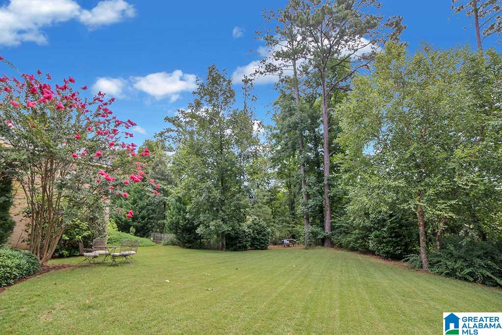 4286 Memorial Street Birmingham, AL 35226 - Photo 39 of 49