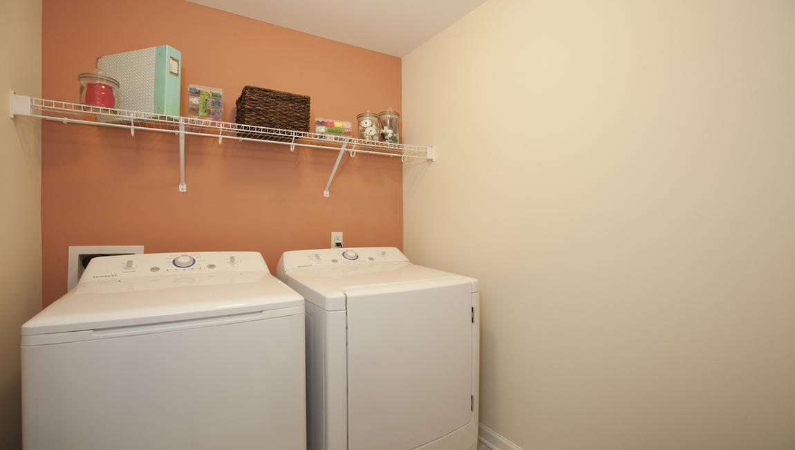 331 Knawl Road Moncks Corner, SC 29461 - Photo 22 of 50 arden laundry