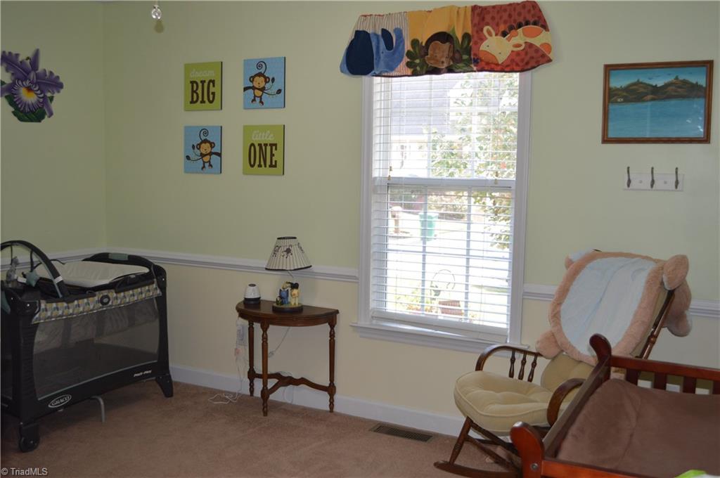 5288 Springhouse Farm Road Winston-Salem, NC 27107 - Photo 14 of 20 Gallery Image 14