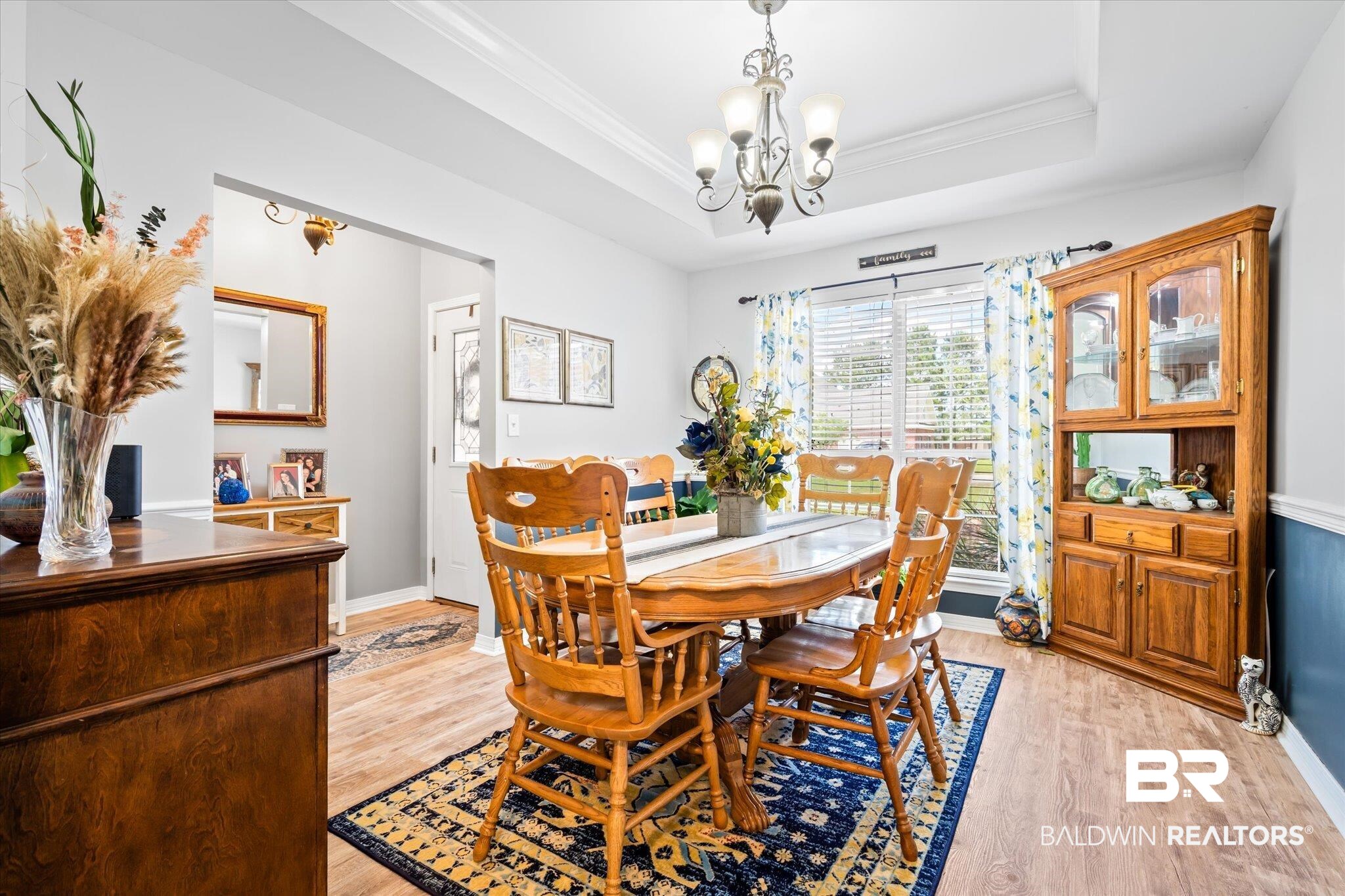 16532 Tyson Drive Foley, AL 36535 - Photo 4 of 41